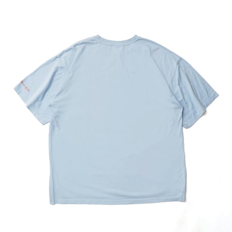 Fubu / Vintage, Fat Albert S/S Tee