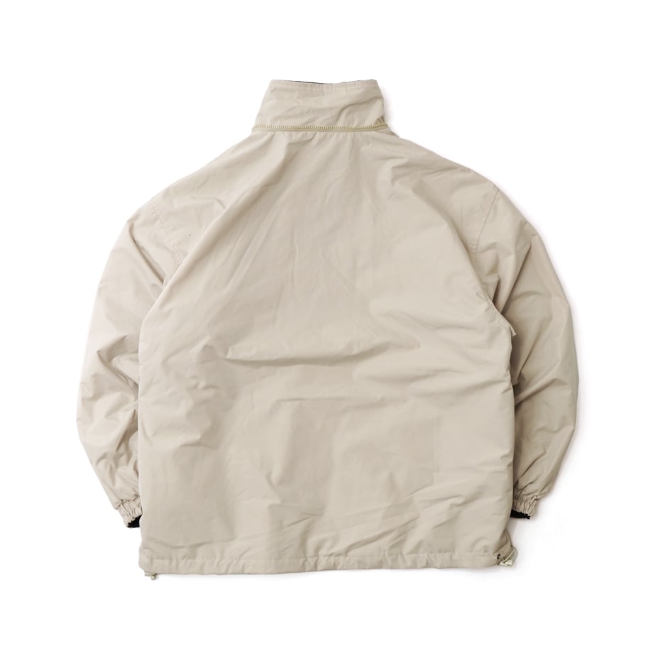 6371c045f3de5c75a94eae81