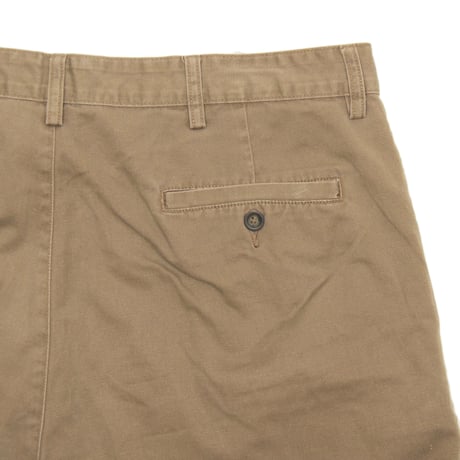 St. John's Bay / Chino Short W : 38