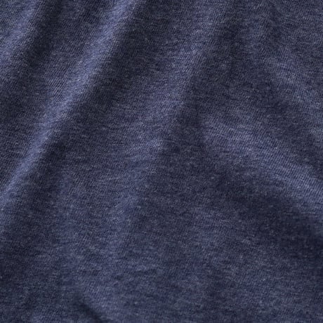 STRANGER THINGS / Pink Logo Ugly S/S Tee
