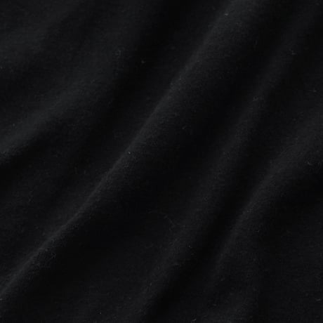 Ice Cube / Predator Logo Los Angeles S/S Tee