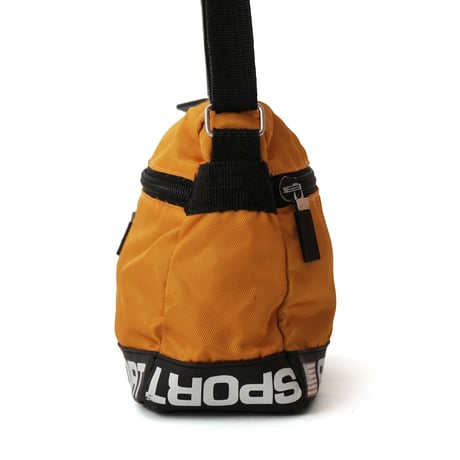 Polo Sport / Vintage, Shoulder Pouch