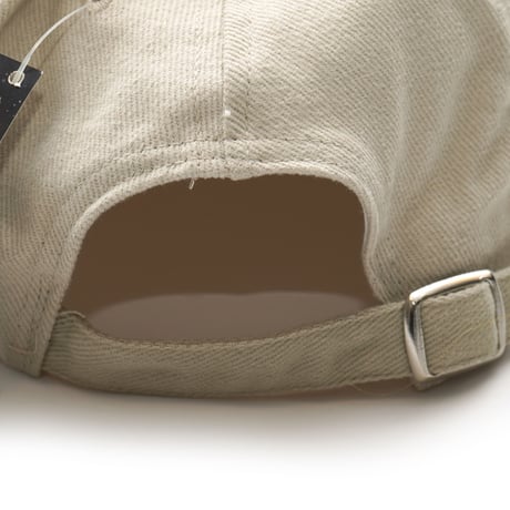 Marlboro / 90's Vintage, Unlimited Gear 6-Panel Strapback Hat "Ride It, Run It, Climb It"