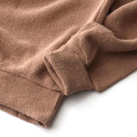 Christian Dior Monsieur / Vintage, Acrylic Knit Cardigan