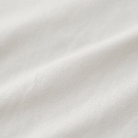 Hollywood, California / Vintage, Souvenir S/S Tee