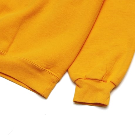 Starter / 90's Vintage, Crewneck Sweatshirt