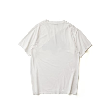 Gorillaz / S/S Tee