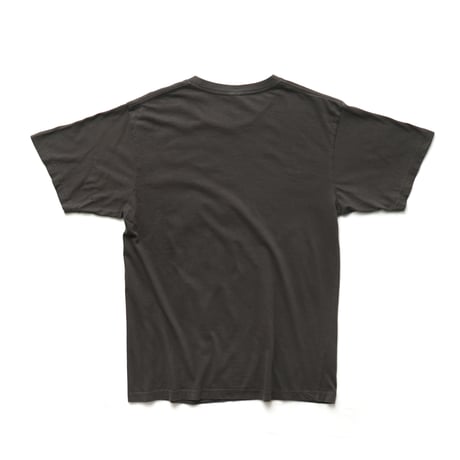 Lil Wayne / Vertical Logo S/S Tee