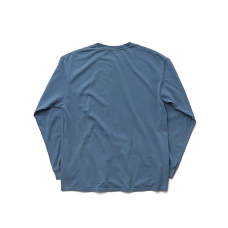 JK Industries / Dream Girl L/S Tee