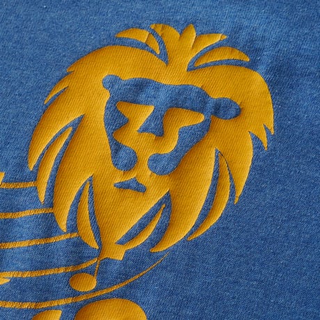 Lion's Pride Choir / Vintage, S/S Tee