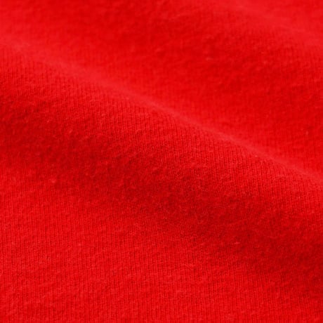 Vintage, Baloon L/S Tee ©1988