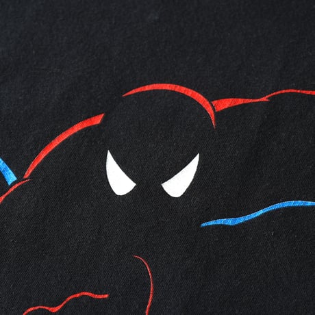 Universal Orlando Resort / The Amazing Adventures of Spider-Man S/S Tee