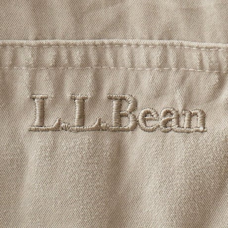L.L. Bean / Vintage, Primaloft Liner Coat