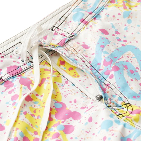 Stussy / Water Short