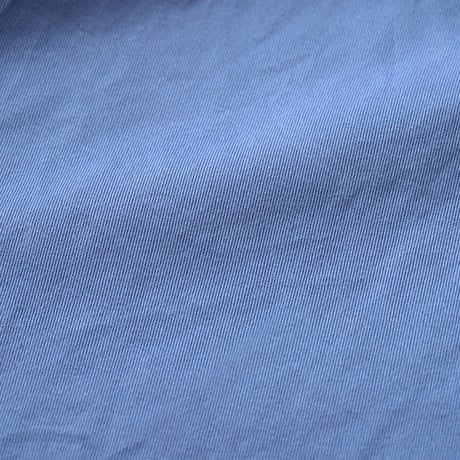 Ralph Lauren / Vintage, B.D. L/S Shirt "Blake"