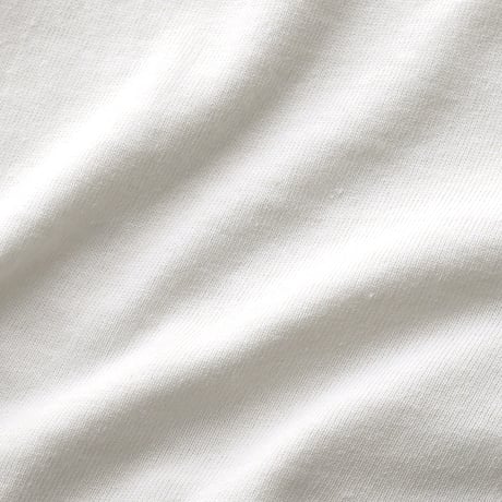 New York / Vintage, Souvenir S/S Tee "NY Memories"