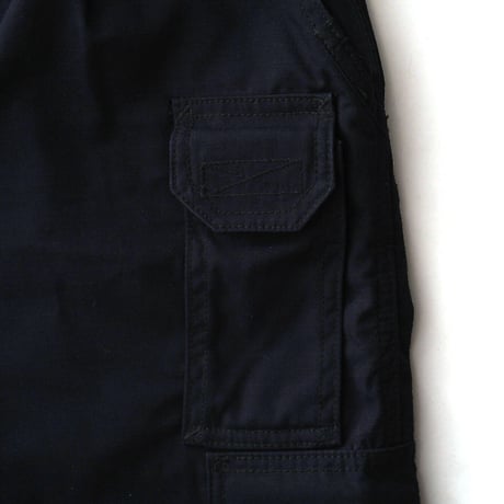5.11 Tactical / Taclite Pro Pant