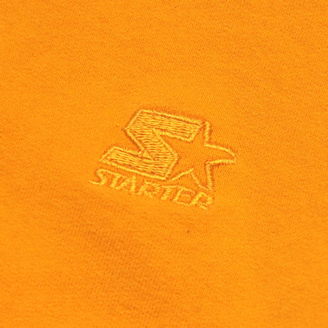 Starter / 90's Vintage, Crewneck Sweatshirt