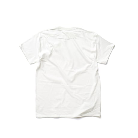 Sailor Moon / S/S Tee