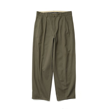 Polo Ralph Lauren / Vintage, Polo Chino "Andrew Pant" W : 32