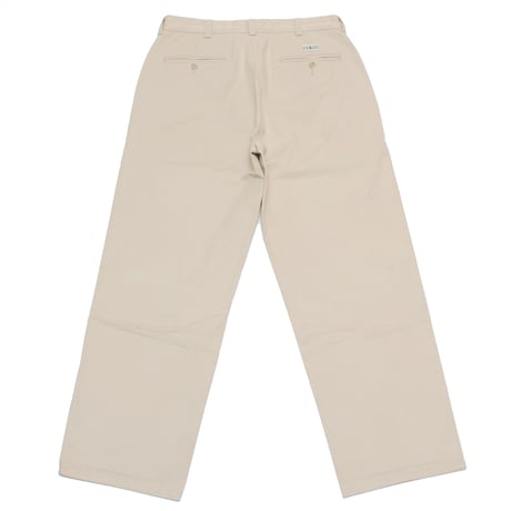 Polo Ralph Lauren / Polo Chino "Philip Pant"