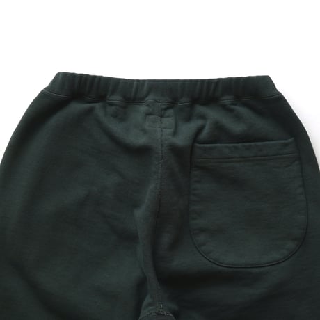 THE UNION / CP-Rib Sweat Pants