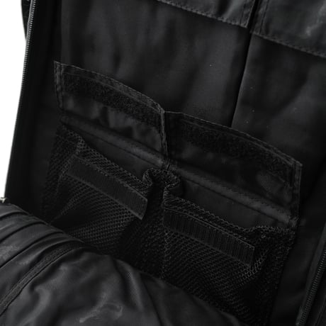 Oakley / Vintage, 2Way Shoulder Bag