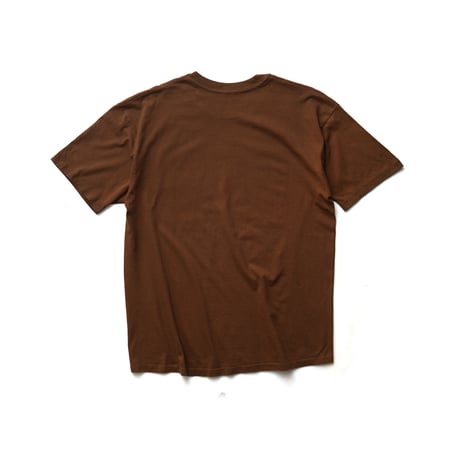 Arizona / Vintage, Petroglyphs S/S Tee