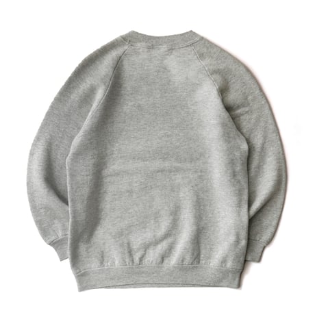 The Simpsons / Vintage, Bart Crewneck Sweatshirt