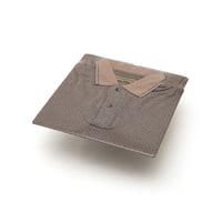 Naturalife / Vintage, Polo S/S Shirt