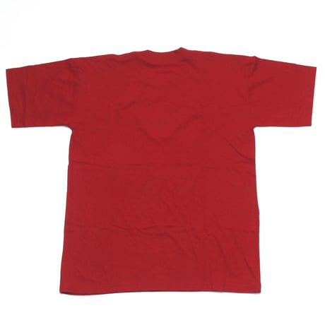 Peru / Cusco S/S Tee
