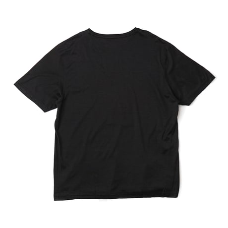 Jasso Ella / Vintage, Striped S/S Tee