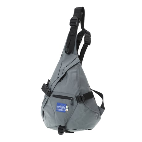 Manhattan Portage CONNECT / J Bag (SM) CONNNECT