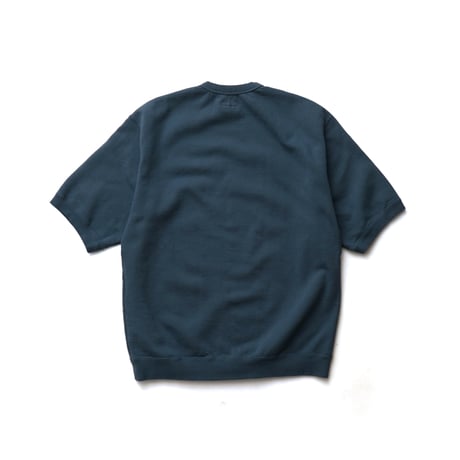 THE UNION / SS Sweat