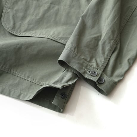 THE UNION / The System Jacket