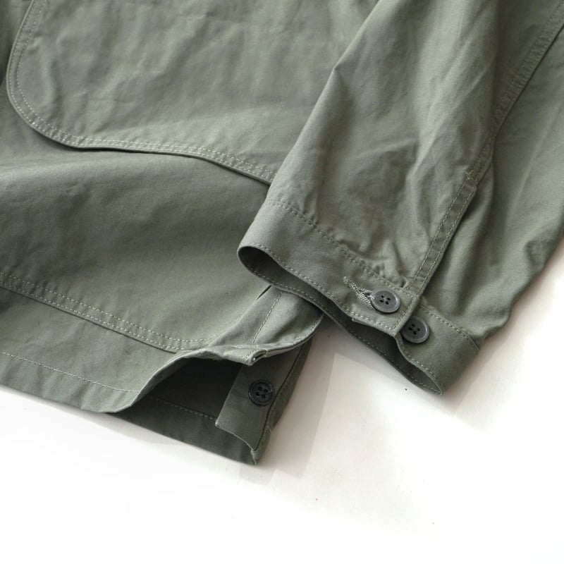 THE UNION / The System Jacket | ティーレコ