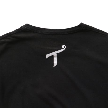 Tits / Wifey S/S Tee