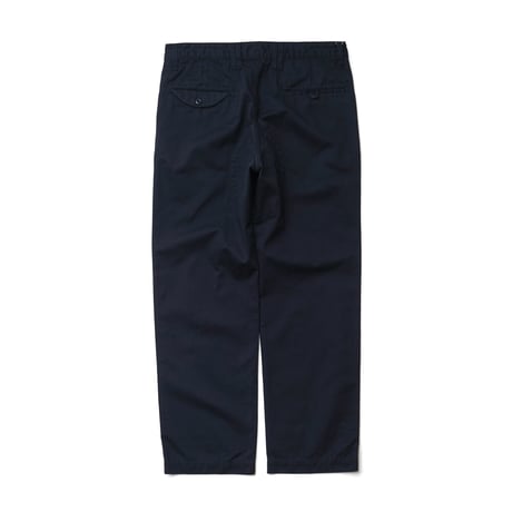 THE UNION / Wakizashi Chino