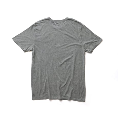 The Beatles / Abbey Road S/S Tee