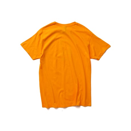 McDonald's / Points now, free food later! S/S Tee