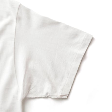 R. Kelly / Vintage Bootleg Rap Tee, Your Body's Callin S/S Tee