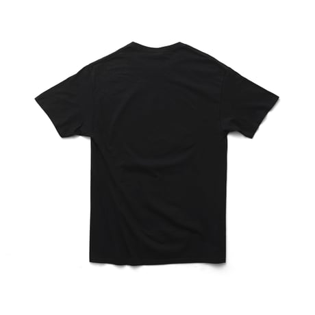 The Nightmare Before Christmas / Jack Skellington S/S Tee