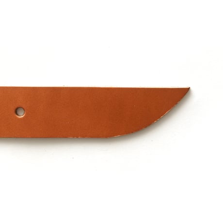 THE UNION / Katana Belt