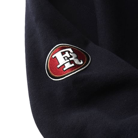 THE UNION × FRO CLUB / NSL CHAMPIONSHIP SWEAT