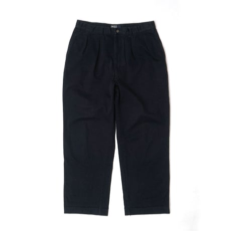Polo Ralph Lauren / Vintage, Polo Chino Pant (Andrew) W : 34