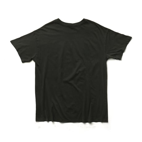 Nirvana / Smiley Face S/S Tee