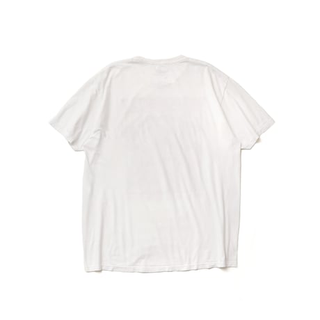 Dragon Ball Z / Majin Buu Saga S/S Tee