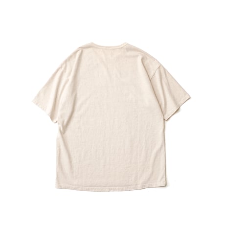 THE UNION / The CL Tee