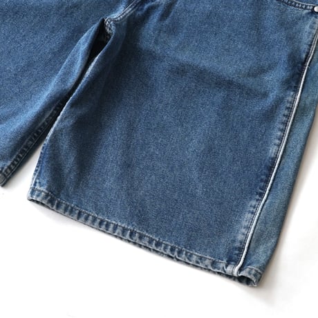 Levi's / Vintage, L2 Jeans "Boxy Short" W : 32