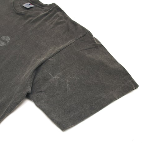 Pepsi / 90's Vintage, Nothing Else Is a Pepsi S/S Tee
